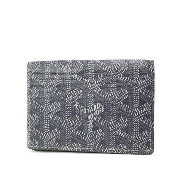 GOYARD Malesherbes Case - Picture 1 of 5